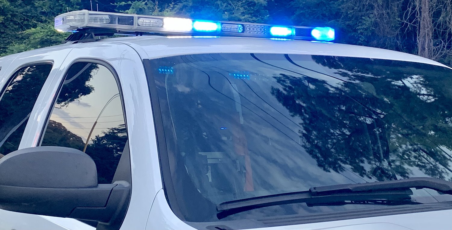 Death of 2-year-old girl in east Alabama under investigation
