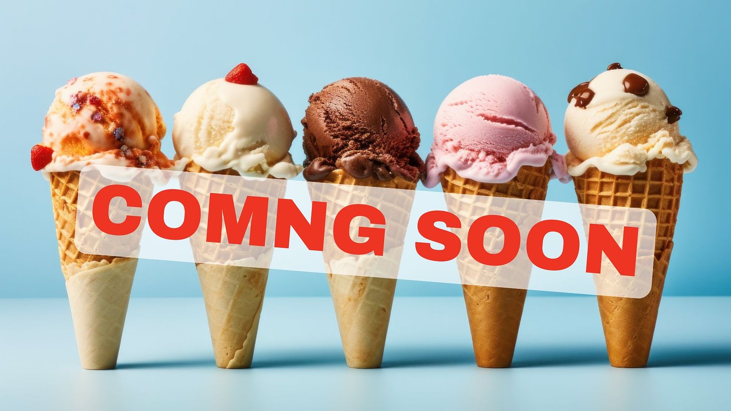 Jersey Shore homemade ice cream shop opening 4th location this summer