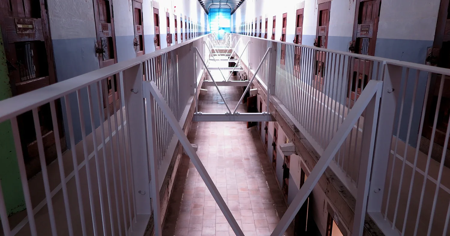 Georgia Supreme Court ends execution pause for nine death row inmates