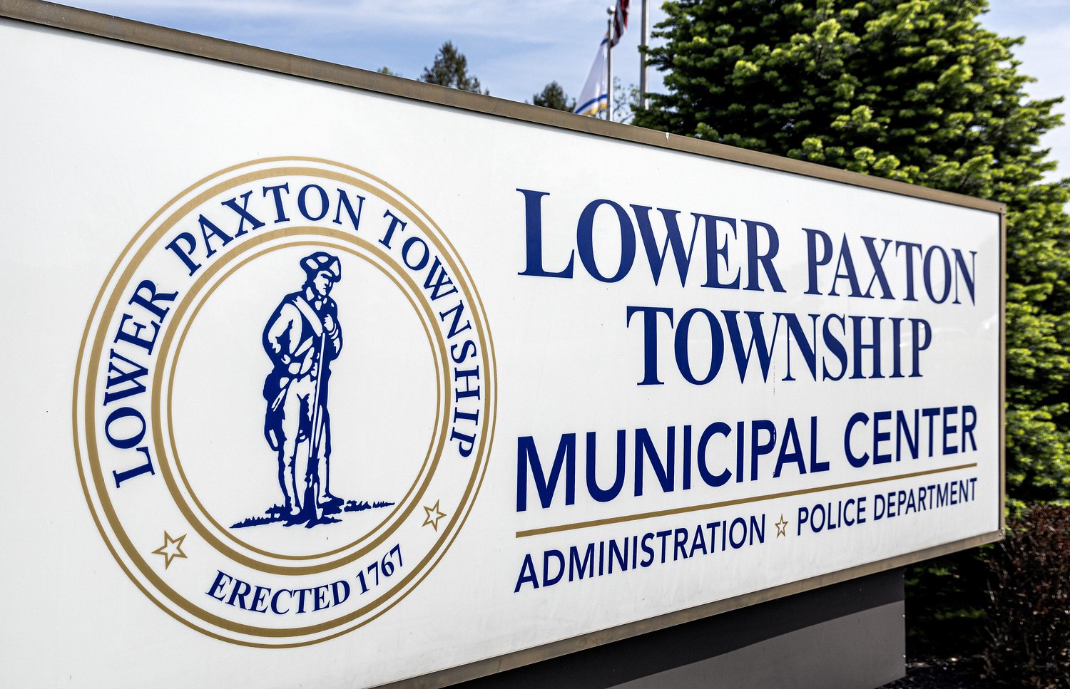 ‘I don’t like what’s going on’: 5th supervisor to resign in 18 months in Dauphin County municipality