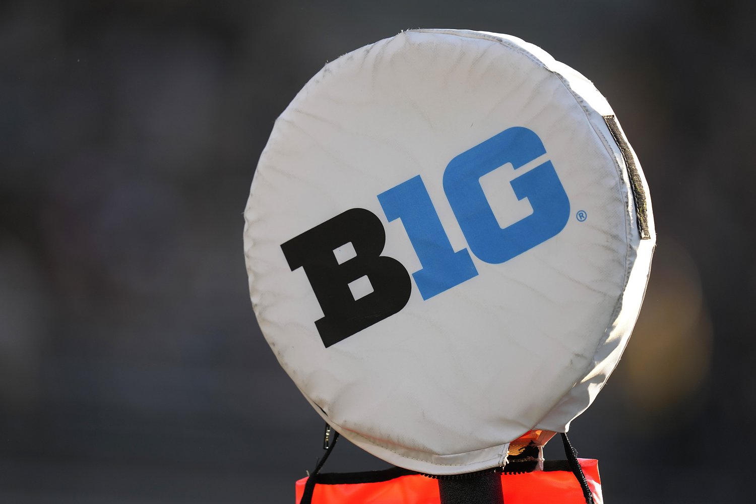 Big Ten officials considering drastic move following Brendan Sorsby eligibility ruling
