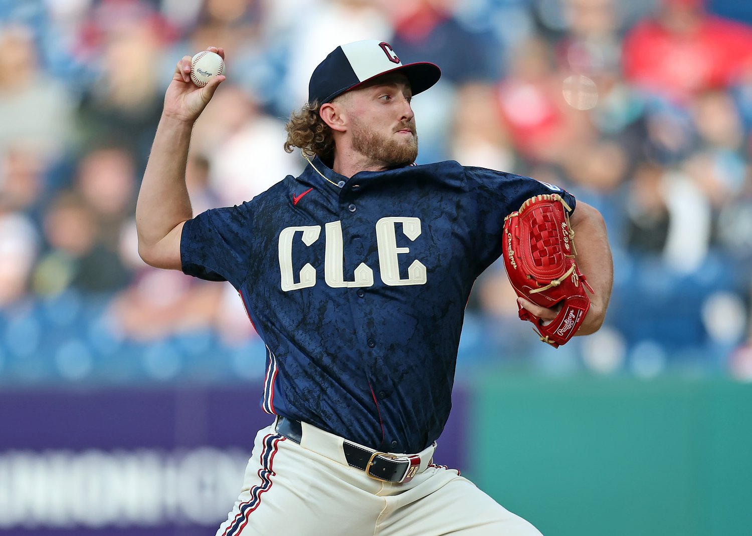 Cleveland Guardians, Detroit Tigers starting lineups for June 12, 2026: Game 71