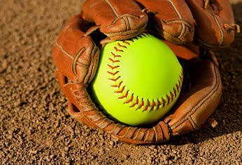 Freshman pitcher leads Armada softball to first title appearance in 47 years