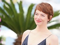 Emma Stone's Austin estate is on the market for a whopping $26.5 million