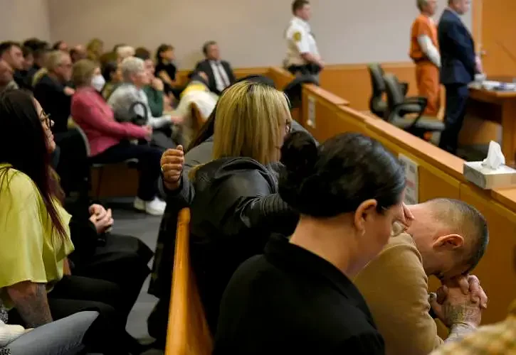 Opinion: New Hampshire continues to fail children