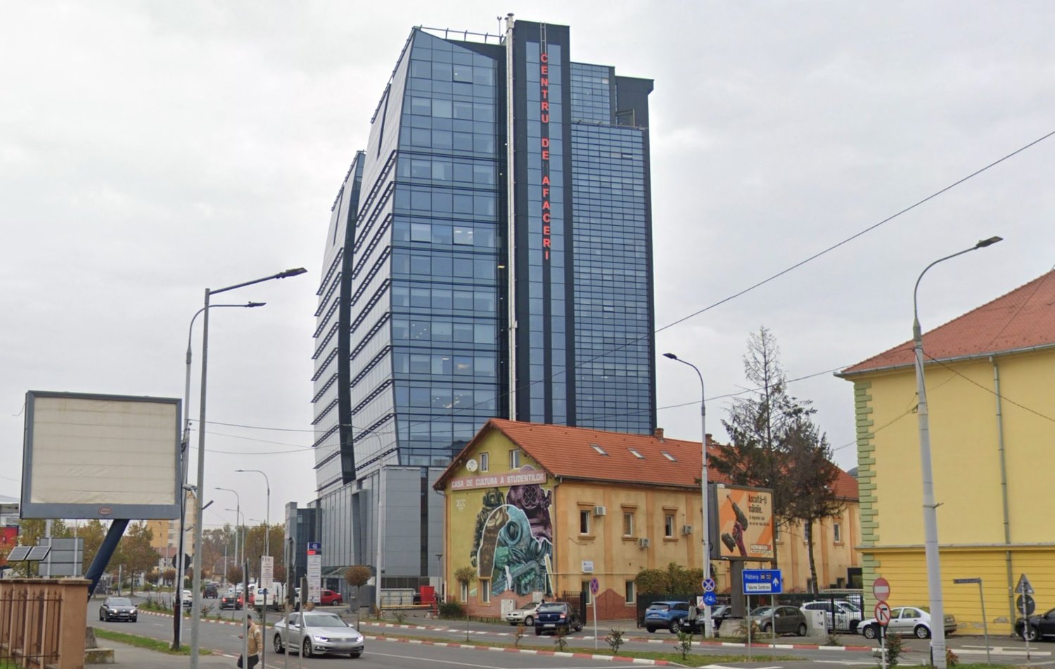 O firmă din Sibiu reduce bonurile angajaților la 5 lei. Salariat: „Ce poți cumpăra de banii ăștia?