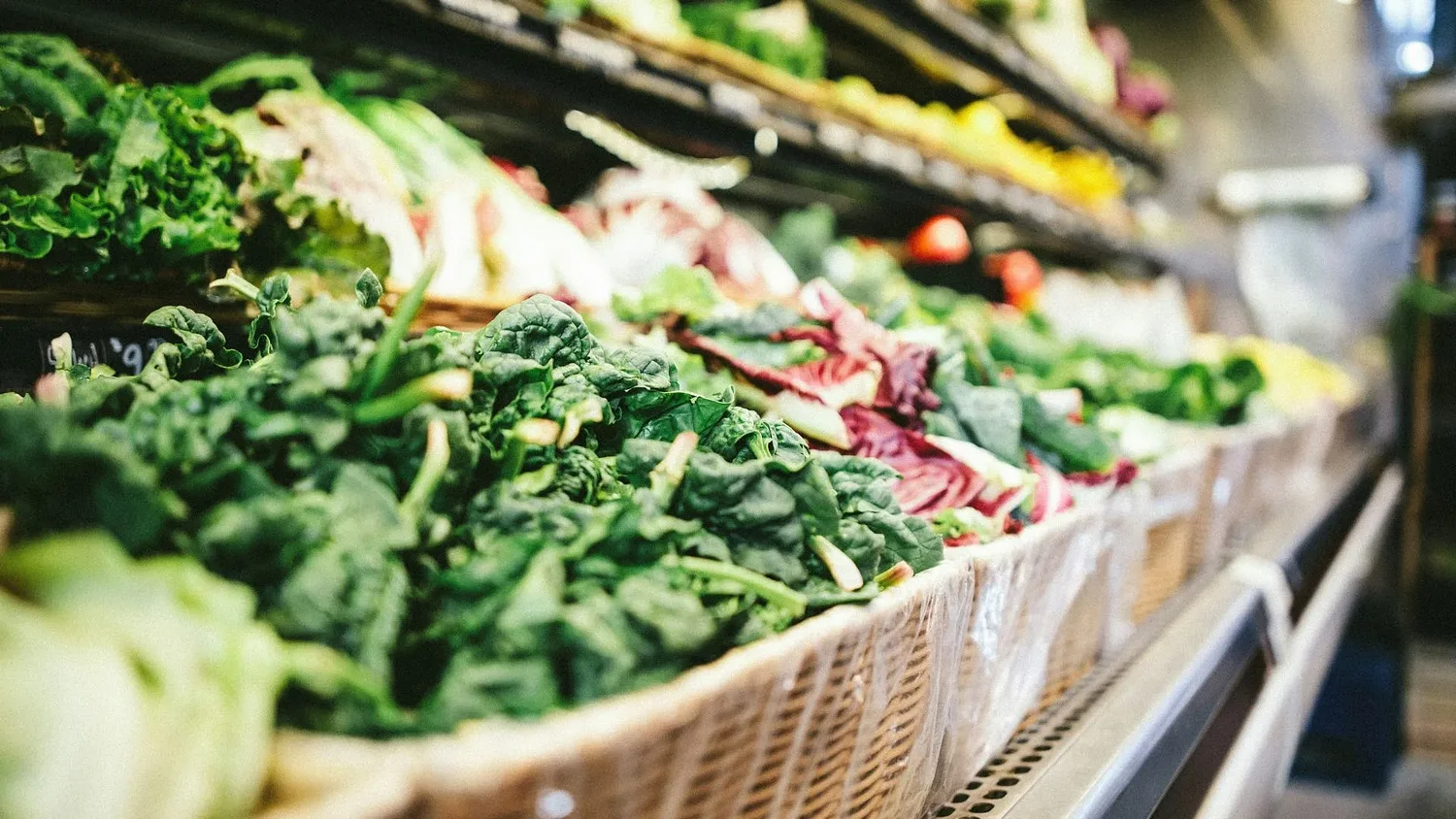 Seven cities win $600K in grants to boost nutrition and community health 