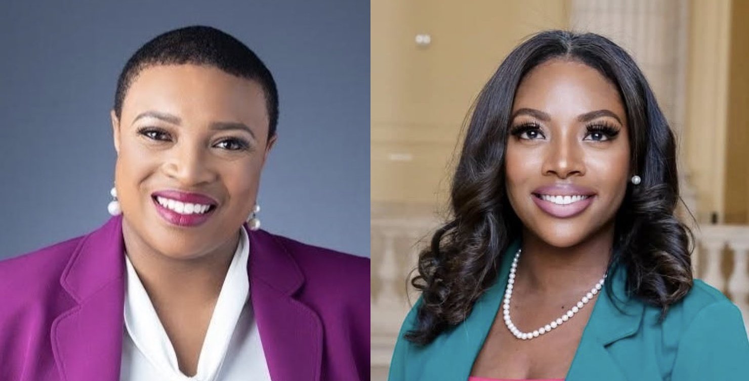 The Black Press, public media, and press freedom: We must restore these cornerstones of a functioning democracy