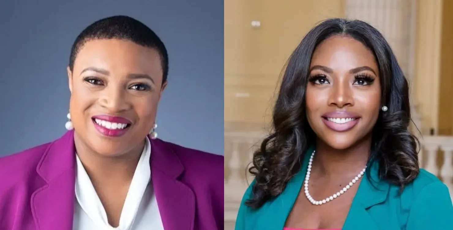 The Black Press, public media, and press freedom: We must restore these cornerstones of a functioning democracy
