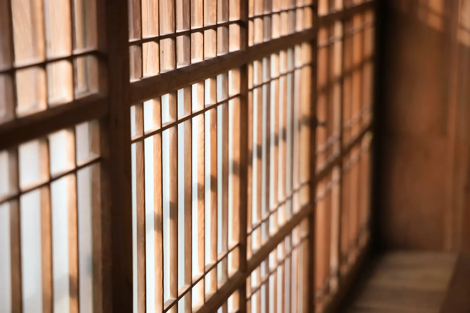 DOC violated FOIA by requiring request to go through GovQA