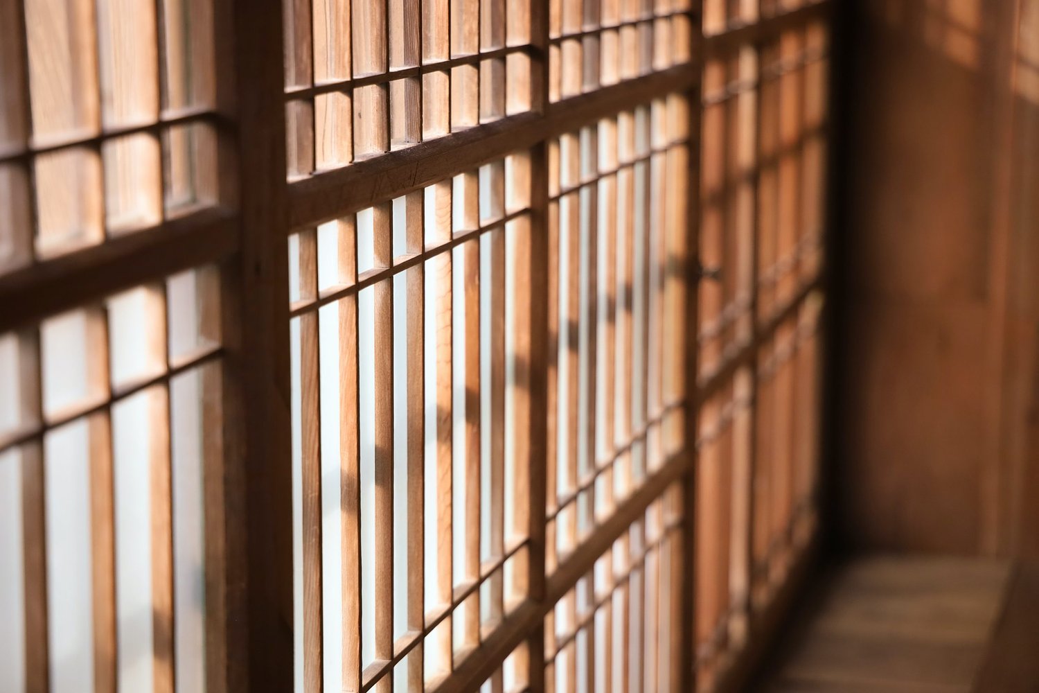 DOC violated FOIA by requiring request to go through GovQA