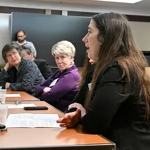 Mosaic grant will help remedy local impact of opioid epidemic