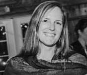 Maine County Official of April, Morgan Hynd