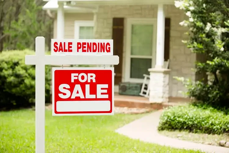 Area Property Deed Transfers, April 10