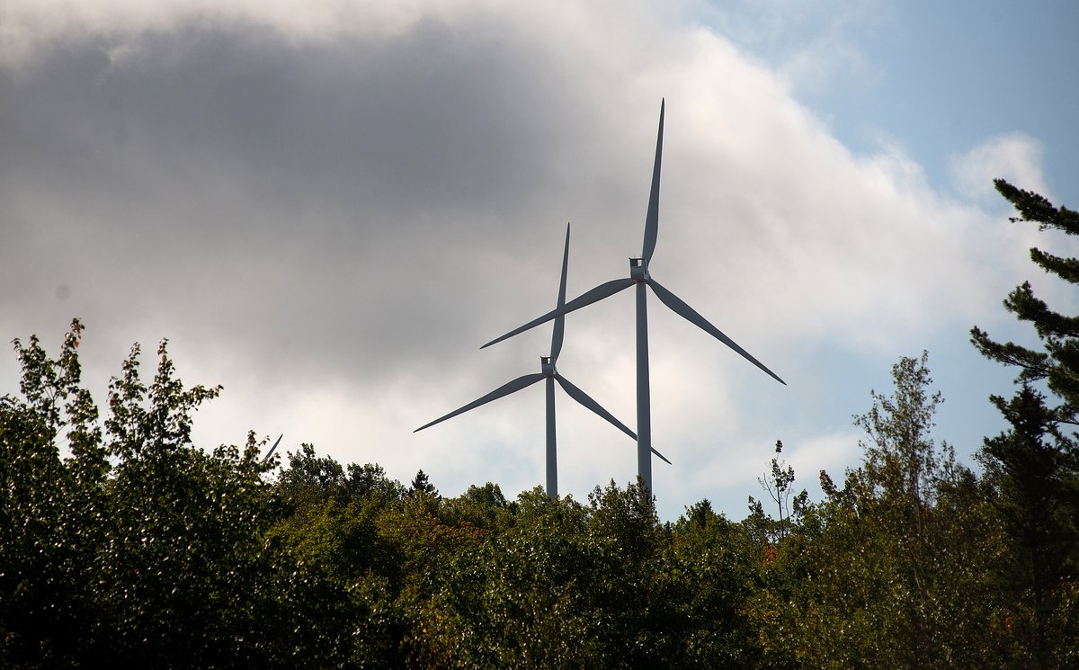 Letter: Support ‘polluters pay’ bill