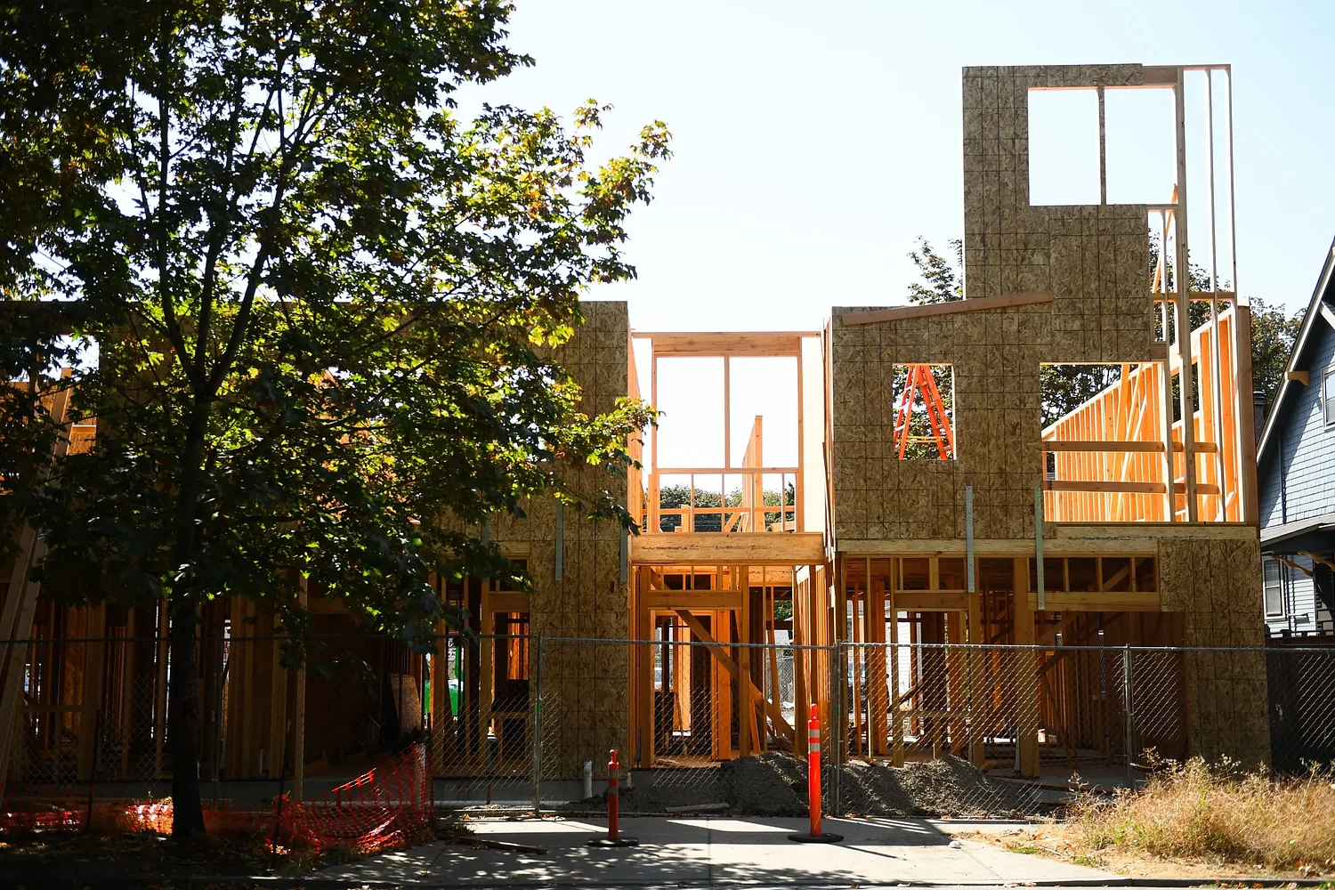 County names task force to help launch program to boost affordable housing