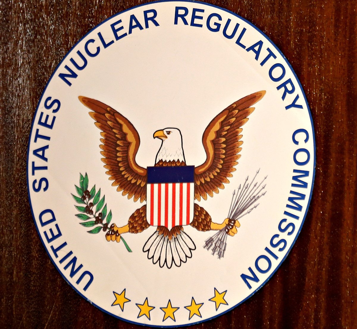 US nuclear power regulator phases out agency-led commando drills at plants