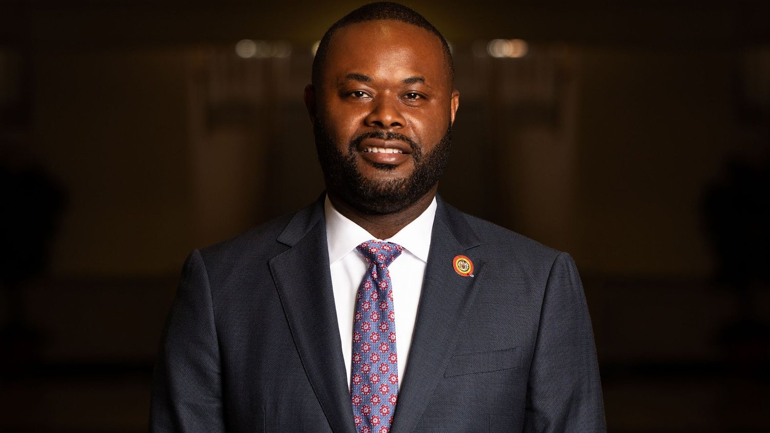 Commentary: Mack Lewis Gym inspiring a community through grit and transformation