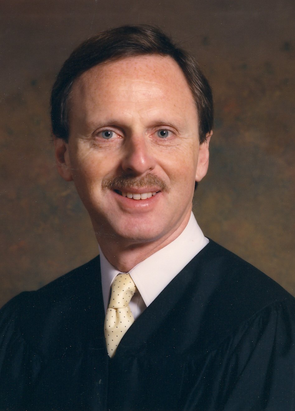 Censured San Diego judge who skipped Friday work retires