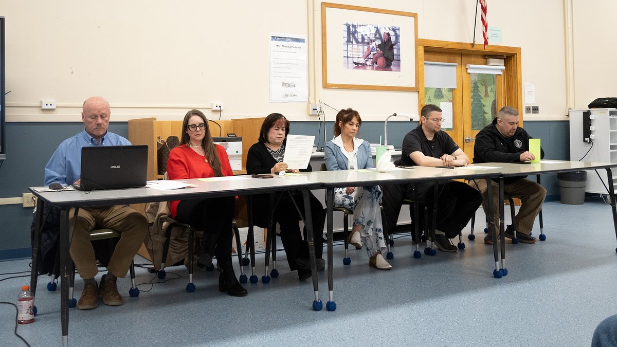 Madawaska residents approve $1.15 million tax abatement payment to paper mill
