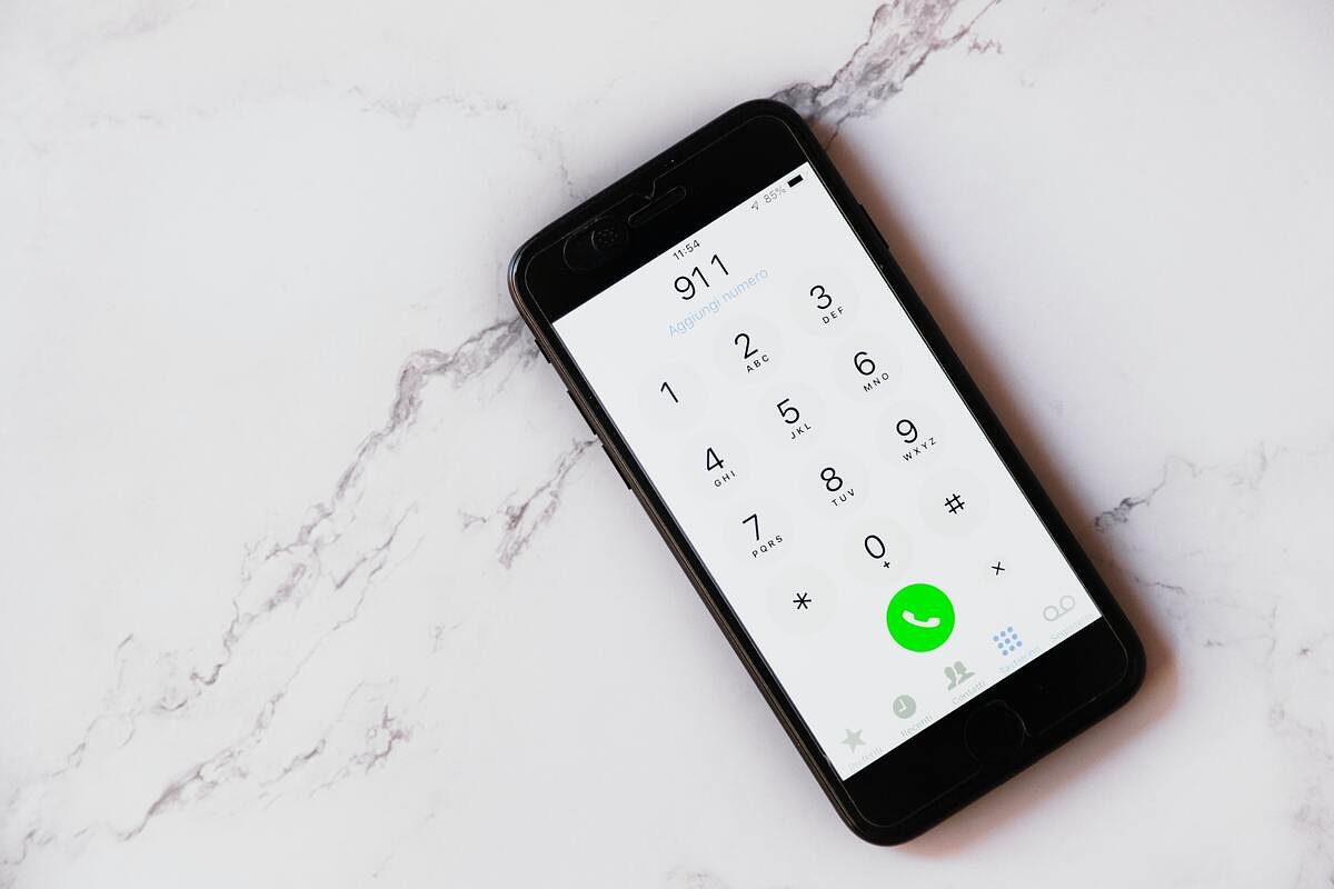 Waldo County’s 911 phone lines back up after outage
