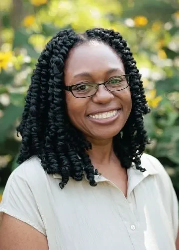 'A dream come true': Award-winning author Lisa Stringfellow to speak at Easthampton Public Library Annex