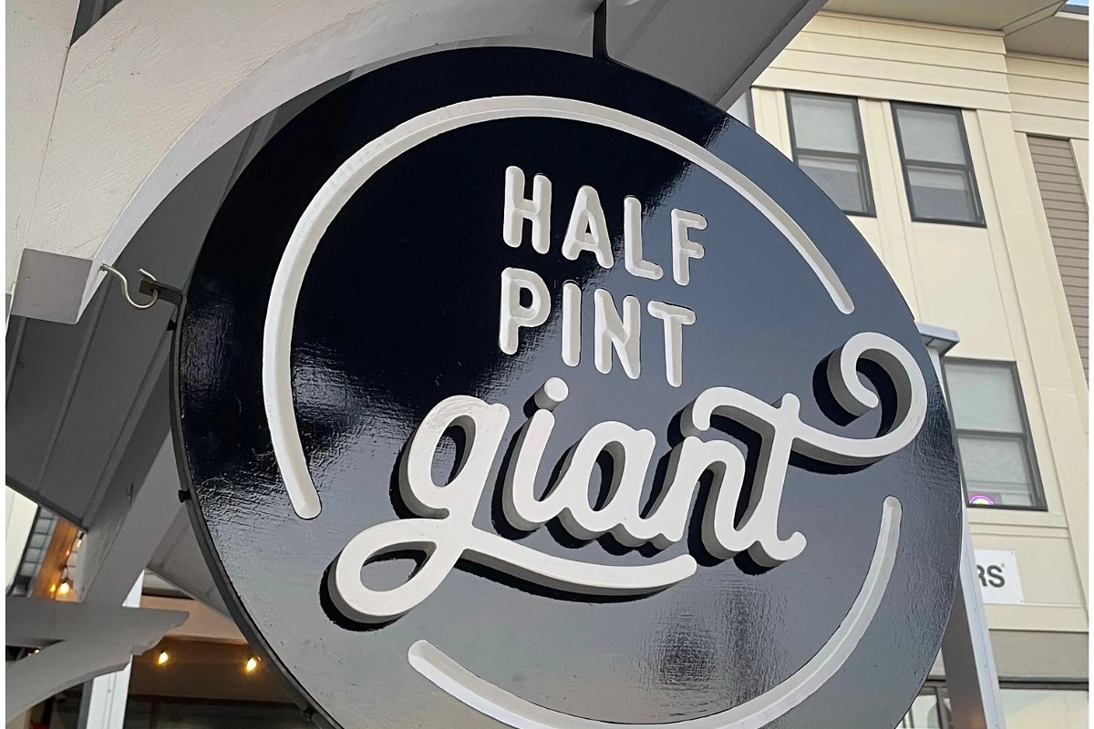New ice cream shop coming to Brunswick