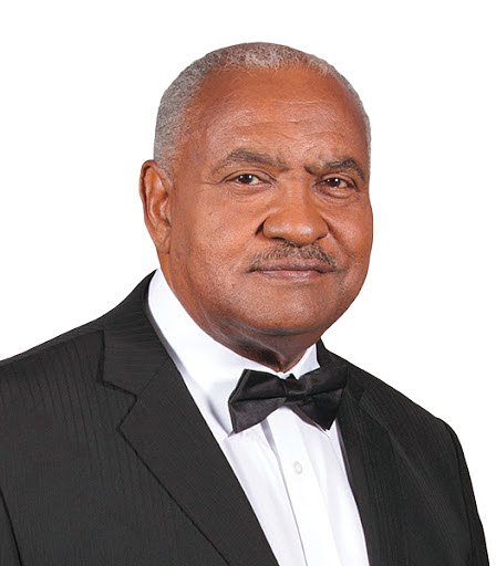 The 60th anniversary of the Voting Rights Act and you