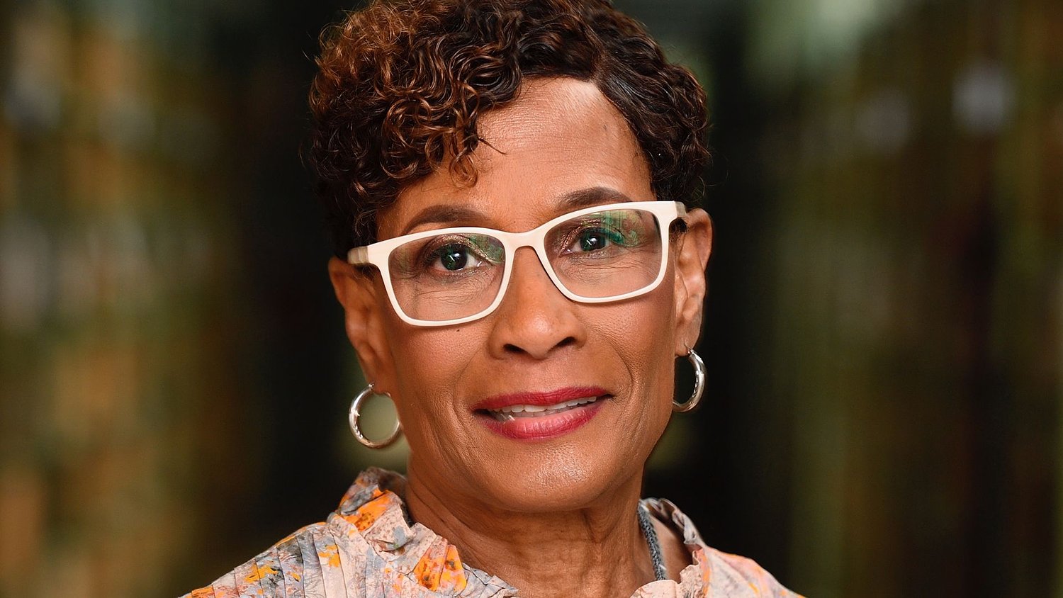 133 Years—and we’re still telling the truth