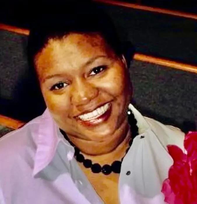 Virginia man convicted in brutal slaying of Maryland woman, his ex-girlfriend