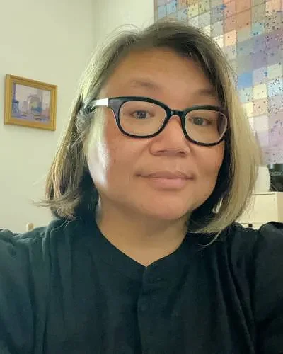 Business Quarterly: Nisa Simila – Free assistance program at The River Center eases tax season stress