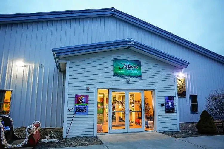 Dance show raising money for Greenfield Business Association