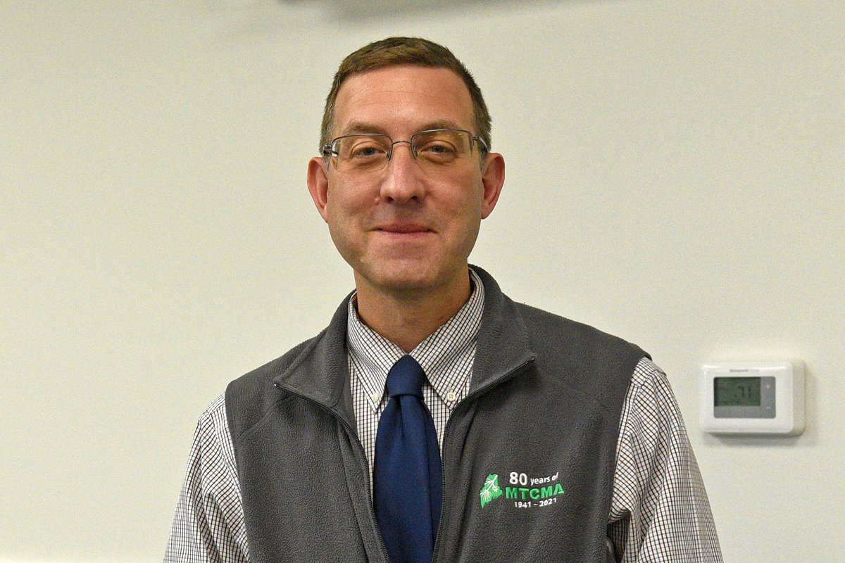Aroostook agency will absorb 75 Northern Maine General clients and 4 staff