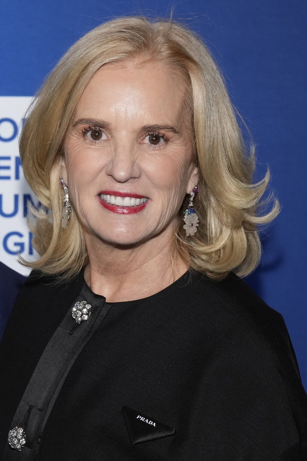 Slain senator’s daughter will join Medgar Evers centennial event
