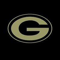 Glenbard North kicker comes through in clutch in win over Geneva