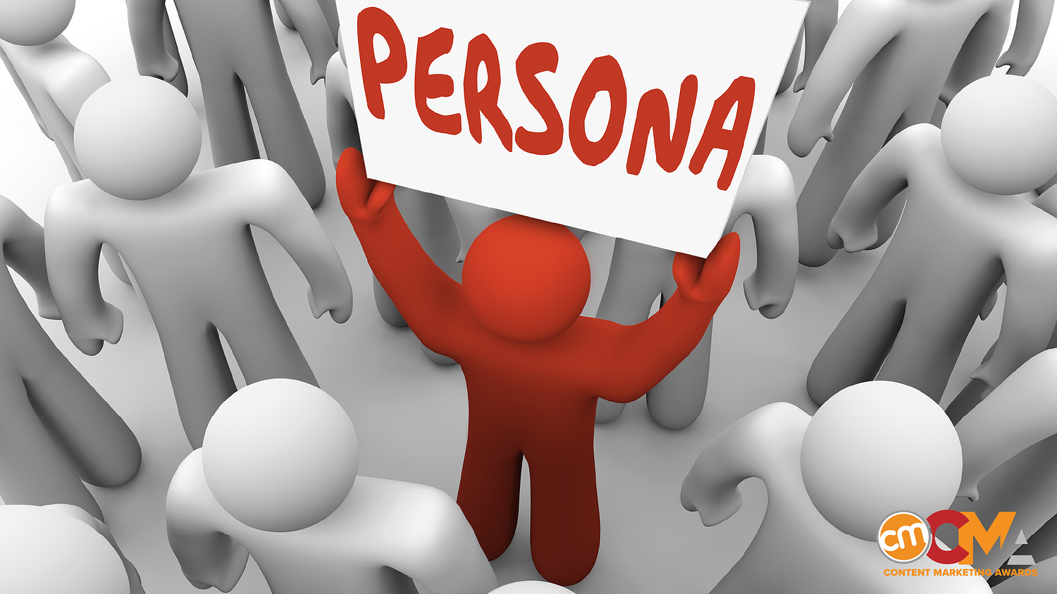 Lexia Gets an A for Persona-Focused, Cross-Functional Marketing Strategy