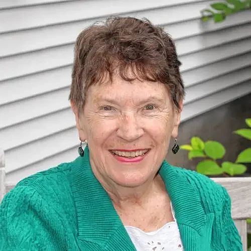 State senator proposes amendment to aid Claremont schools’ cash flow crisis
