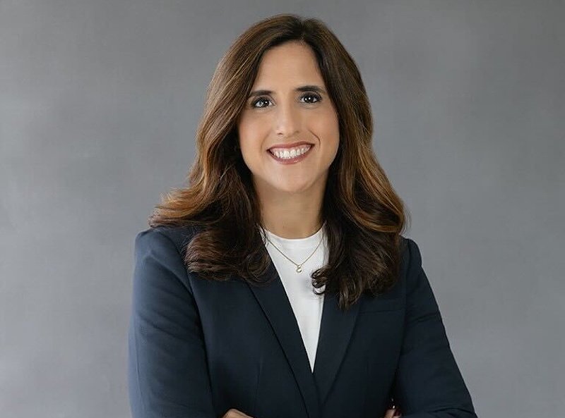AJC names Anne Dreazen to lead its Center for a New Middle East