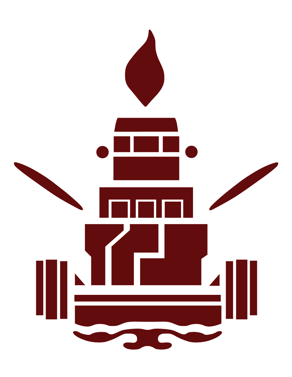 Lockport survives overtime slugfest with Naperville Central, 14-7