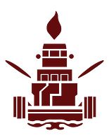 Lockport survives overtime slugfest with Naperville Central, 14-7