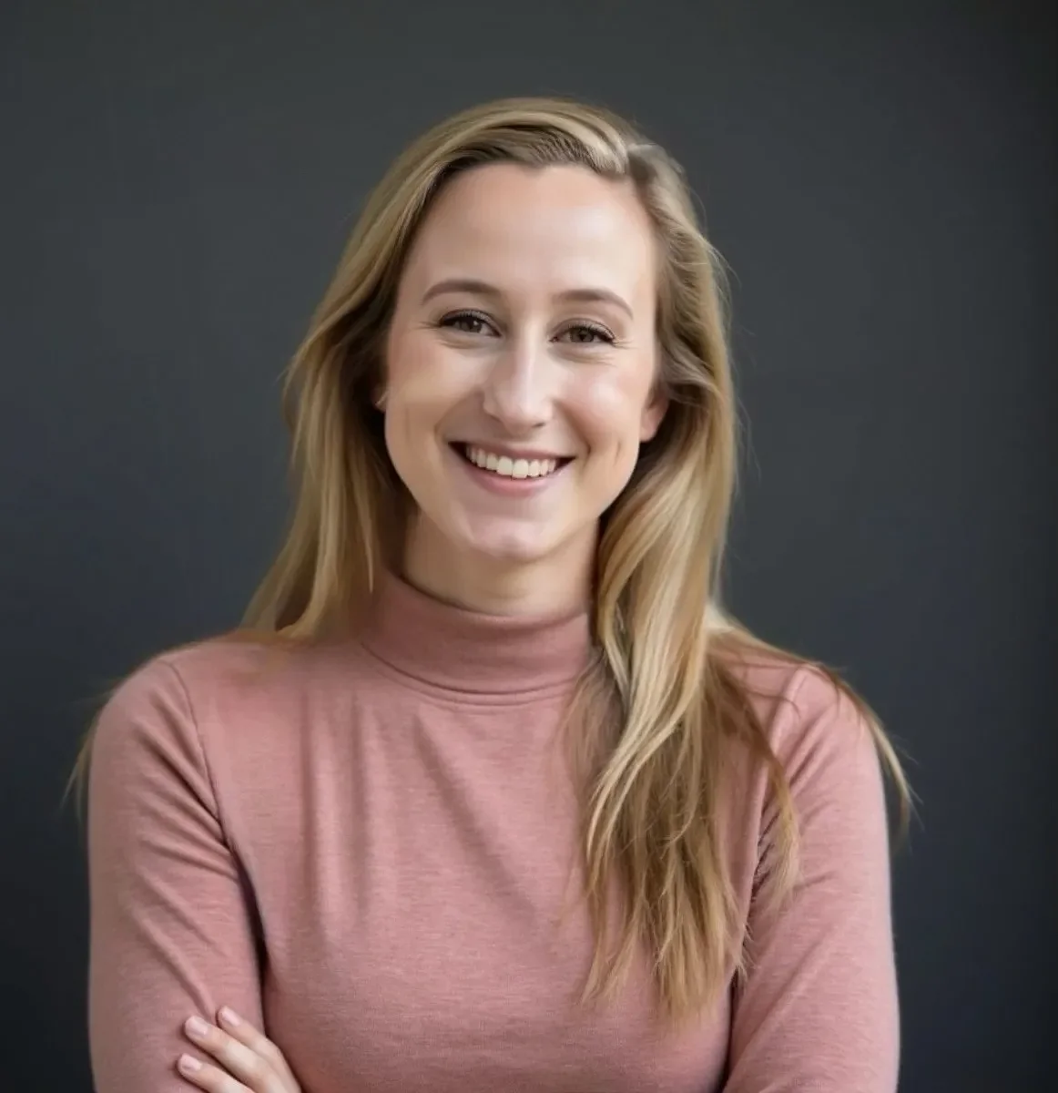 Londonderry development director hired as Concord city planner