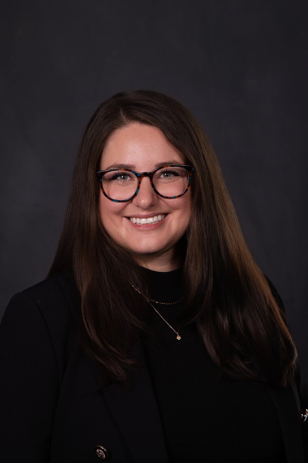 OSF HealthCare welcomes new primary care provider in Spring Valley