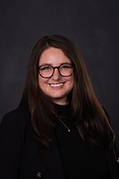 OSF HealthCare welcomes new primary care provider in Spring Valley