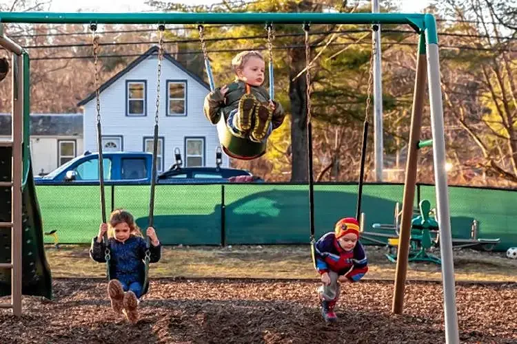 Opinion: Children are not houses