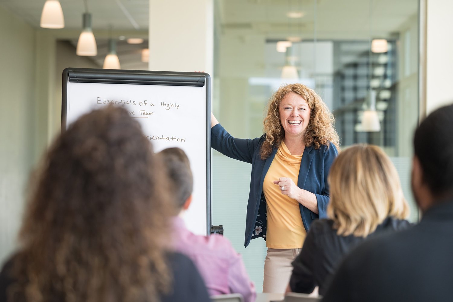 New Ventures Maine launches 2026 mini-grant competition for small businesses