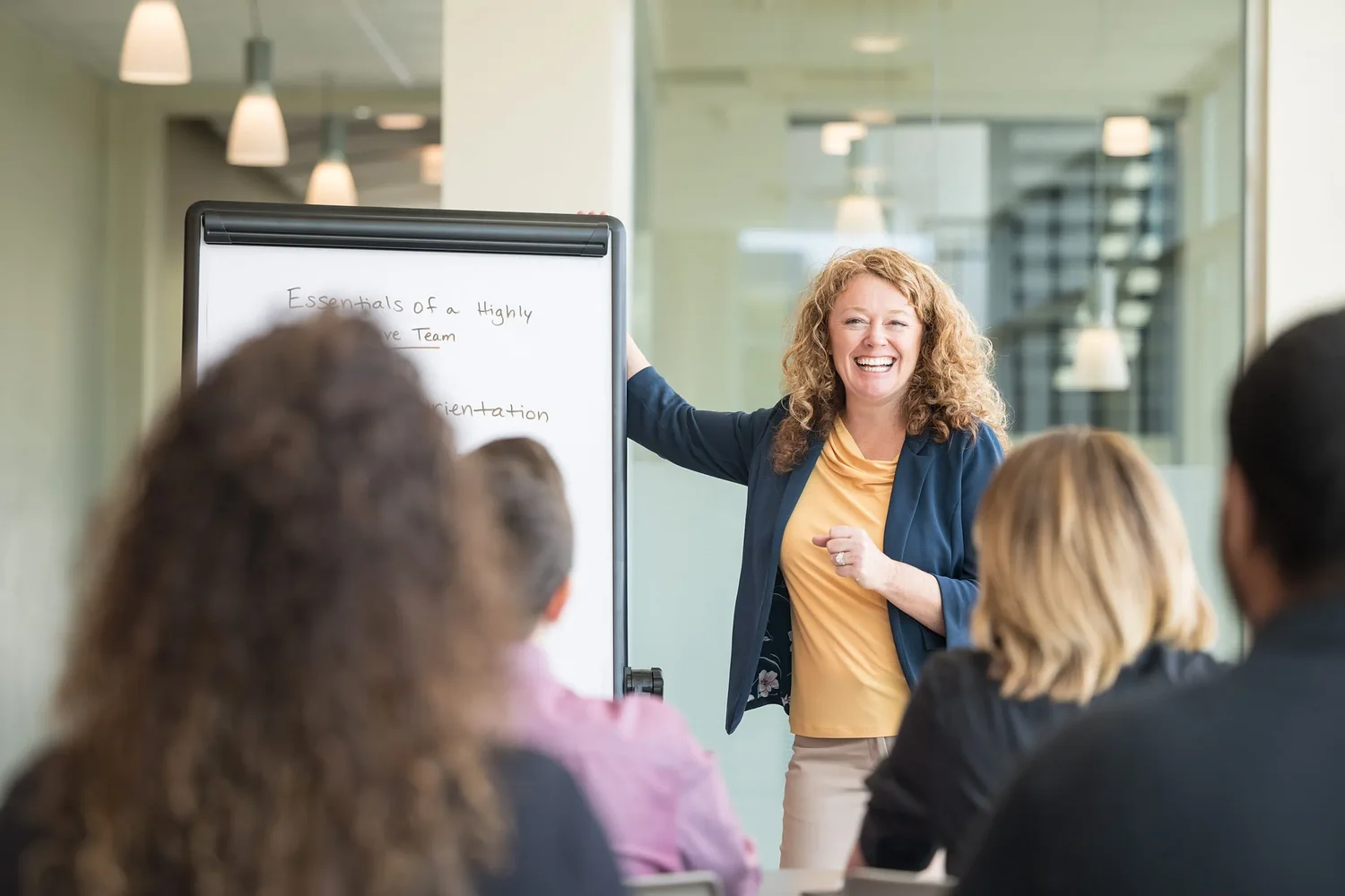 New Ventures Maine launches 2026 mini-grant competition for small businesses