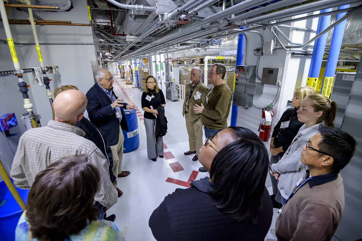 Wuhan lab can delete data in ‘explosive’ legal agreement with U.S. lab