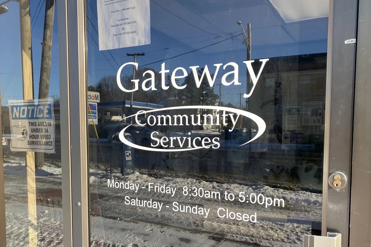 Maine behavioral health provider rejects fraud allegations it says have prompted threats
