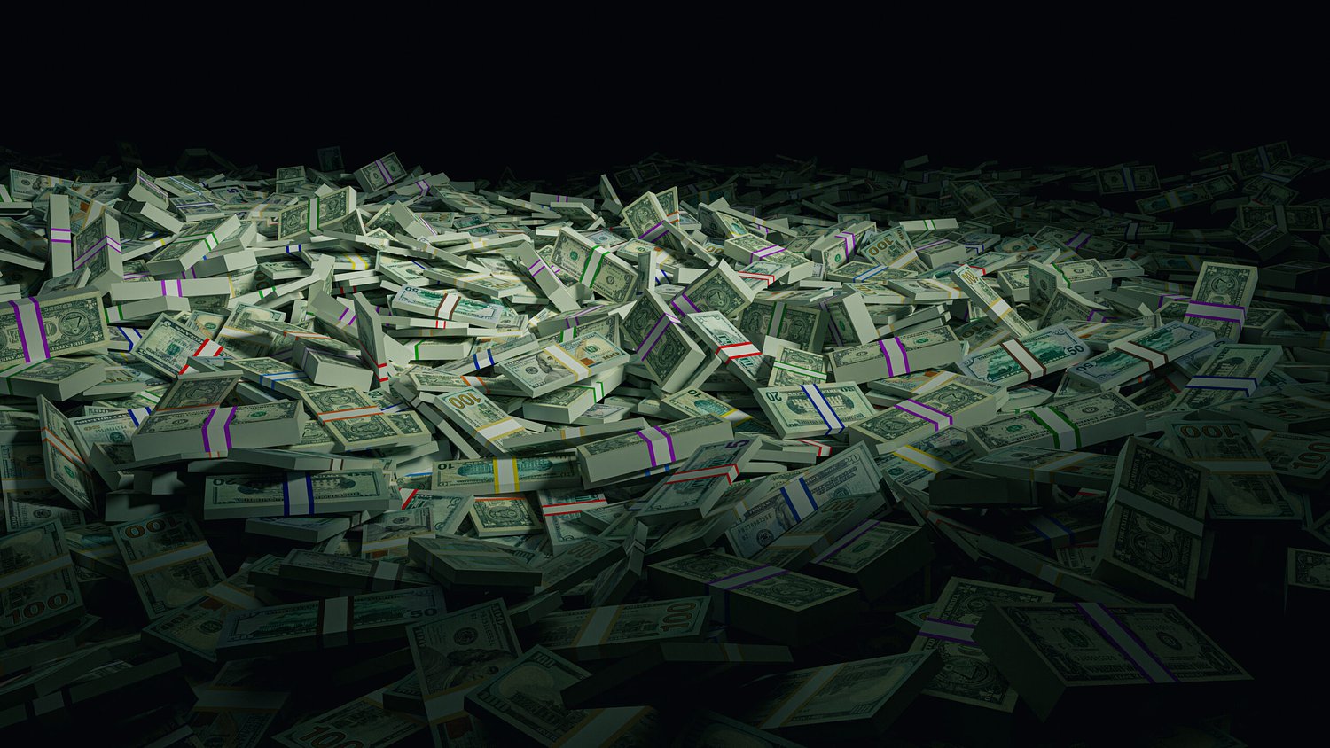 The anti-Israel dark money group behind Justice Democrats’ midterm splurge