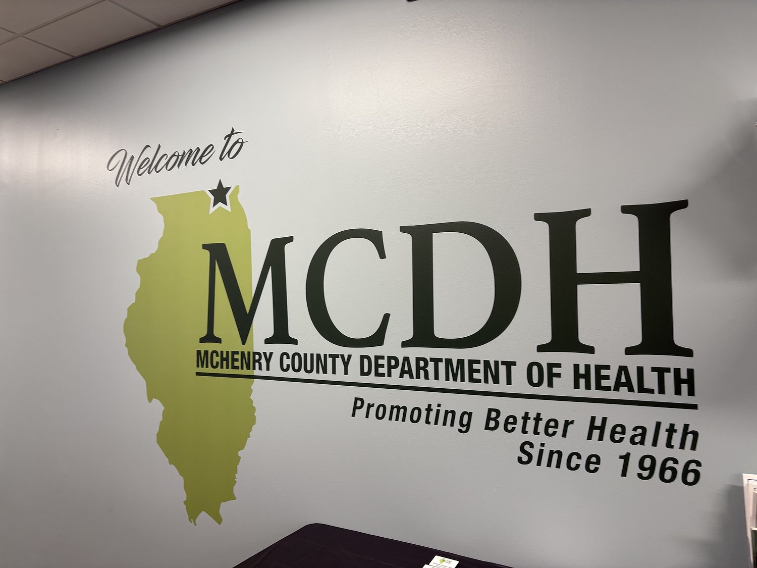 Fox River Grove mosquitoes test positive for West Nile virus